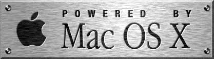 powermacosx