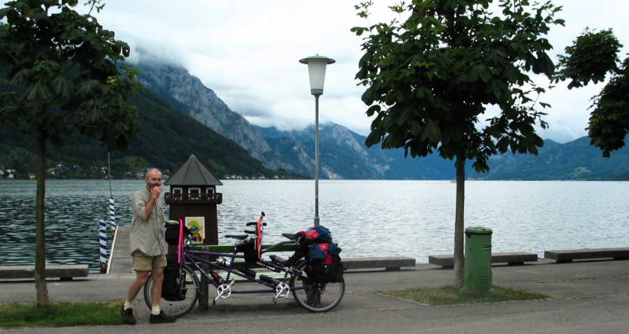 20040820-tegernsee