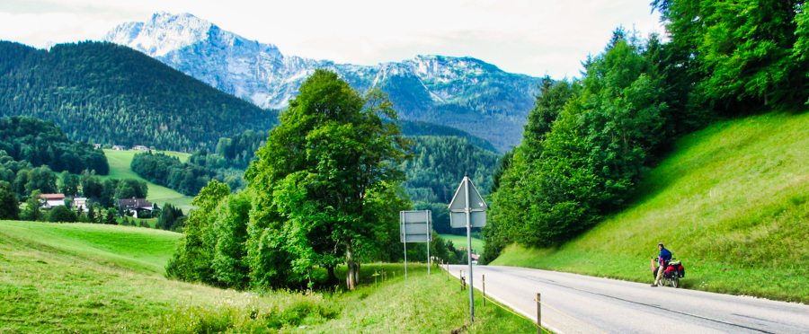 dalennaarberchtesgaden