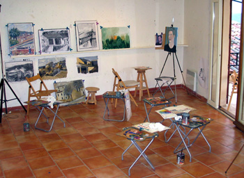 maisondesarts