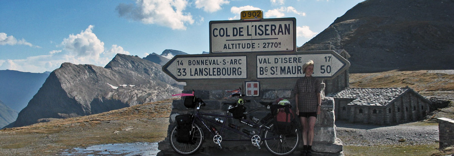 omslag-iseran-3