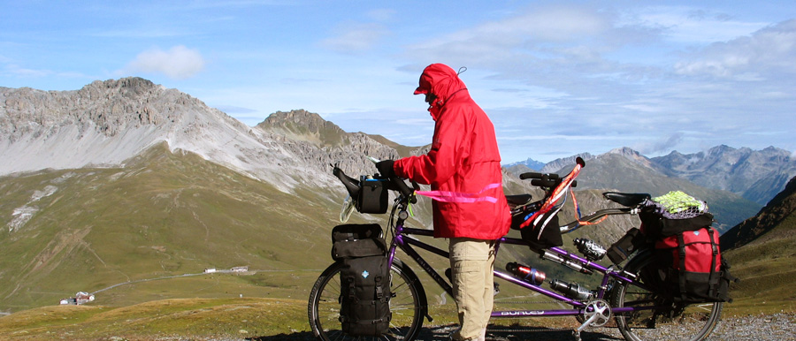 omslagstelvio-1