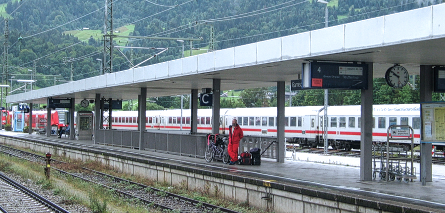 station-garmisch