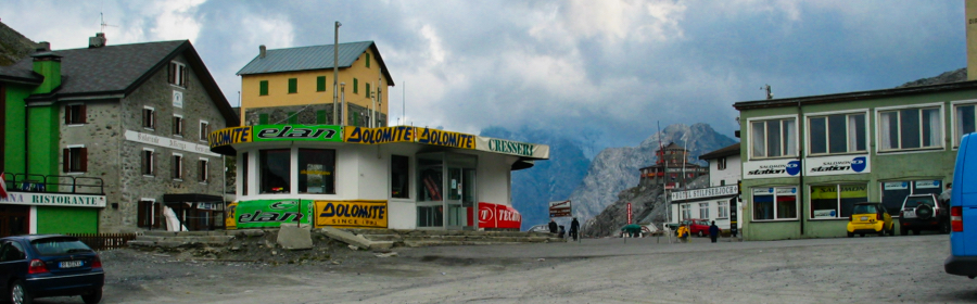 stelvio2
