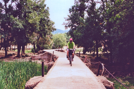 bruggetje450