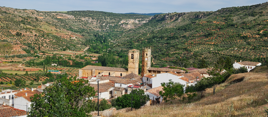 alcaraz