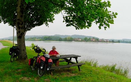 becdugavepicnic