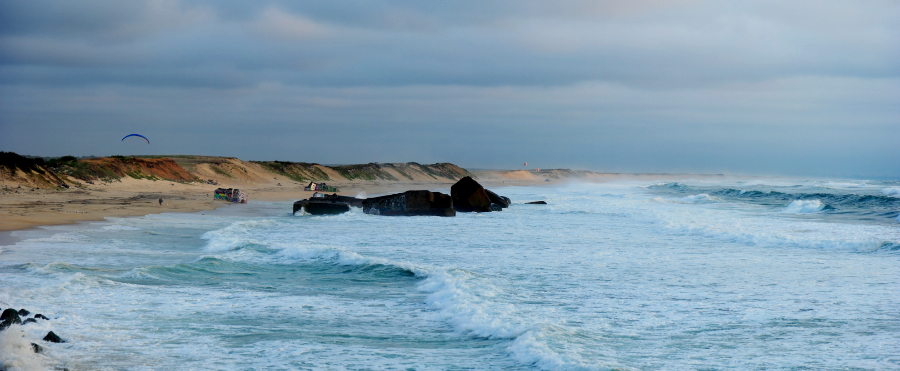 capbreton