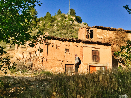 casabajas