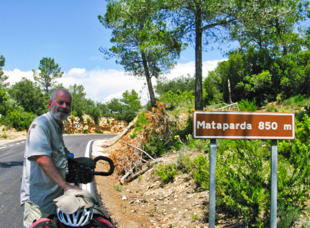 colmataparda850