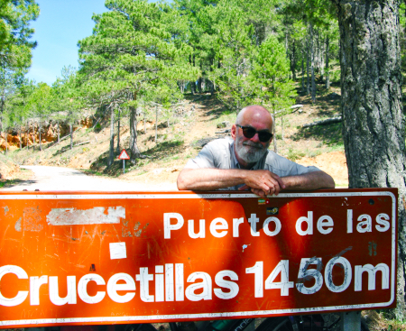 crucetillas2
