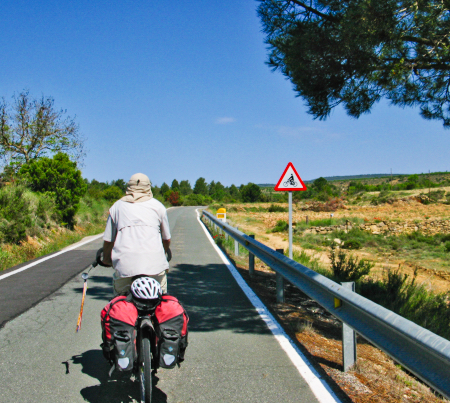 fietserindezon