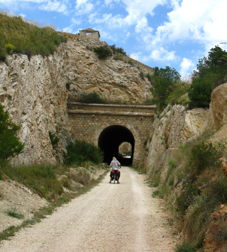 maigmopadentunnel