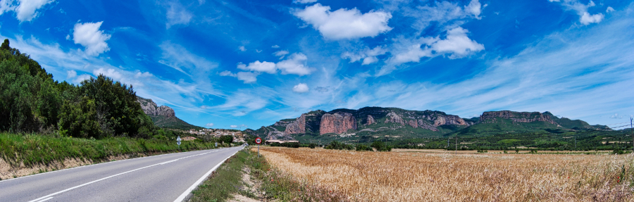mallosderiglos