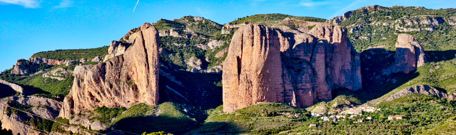 mallosderiglos2