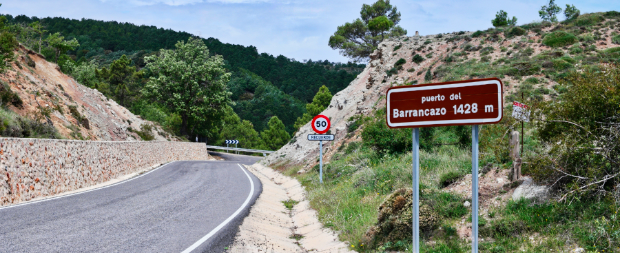 puertobarrancazo