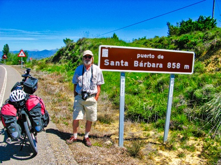puertosantabarbara