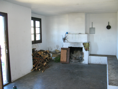 schuilhut2