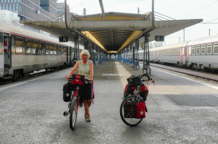 stationausterlitz