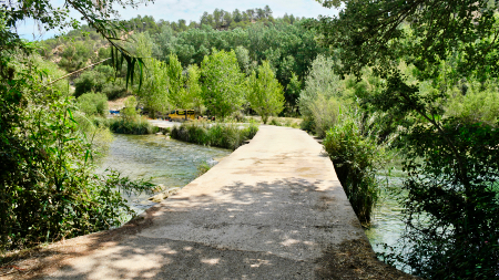 tabaquerosbrug
