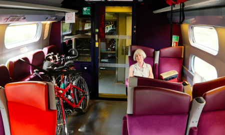tgvmetfiets