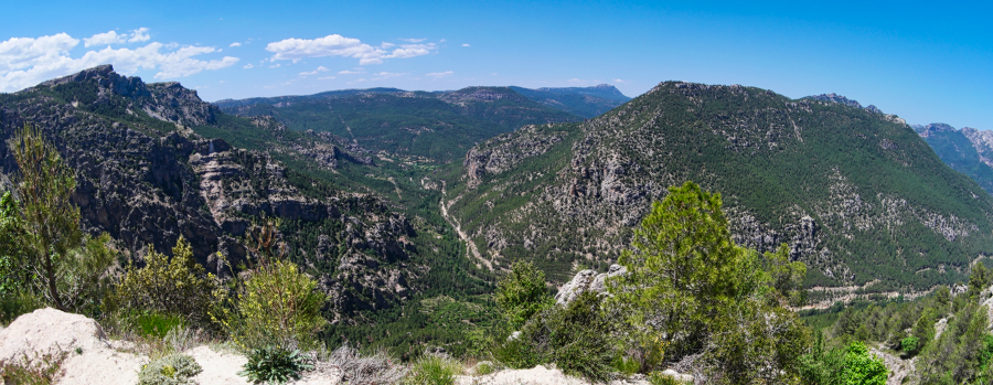 valleiriomadera2
