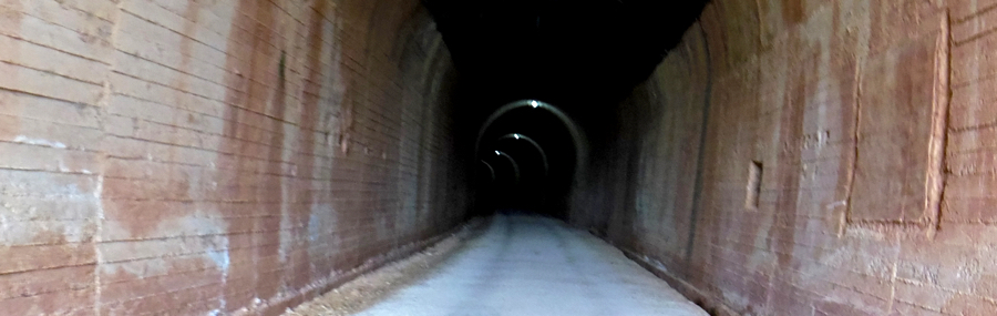 viaverde5