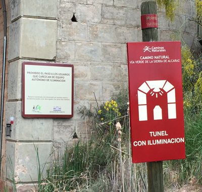 viaverde6