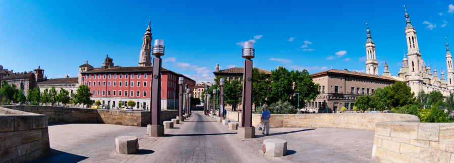 zaragoza1