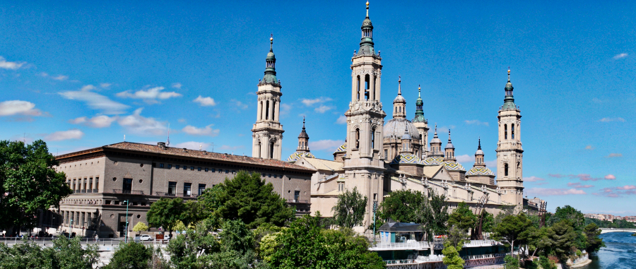 zaragoza2