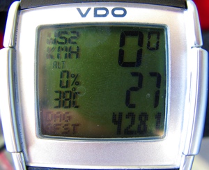 38-graden