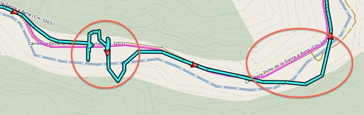 Garminheeftdehik