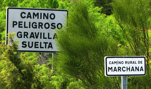 caminopeligroso-lagraya