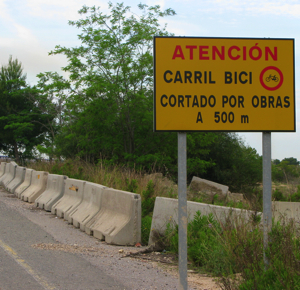 cortadoporobras