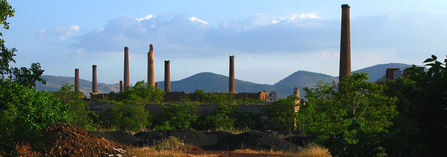 exindustrie-penarroya