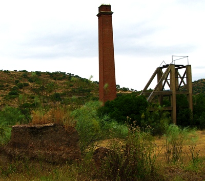 fabriek-naaralanis