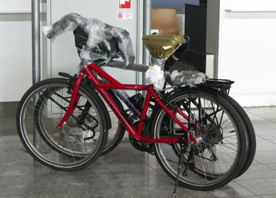 fietsenopeindhoven
