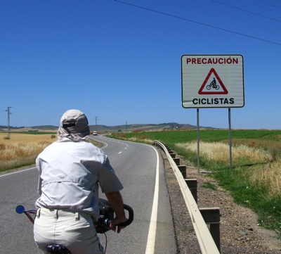 letopfietsers