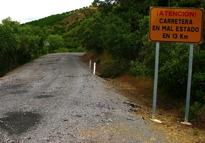 malestado