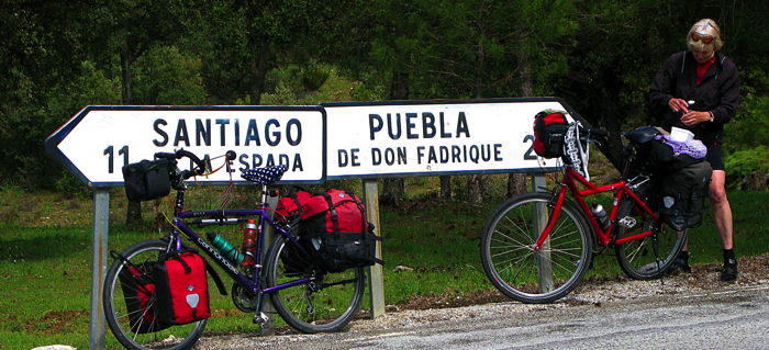 opwegnaarsantiago2