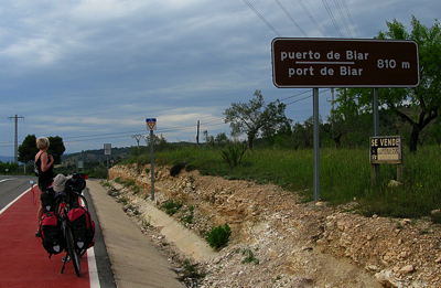 puertodebiar