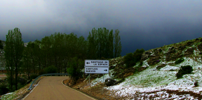 segurasneeuw-2