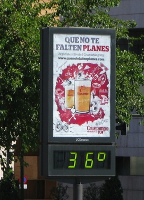 sevilla-2