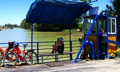 sevilla-pontje