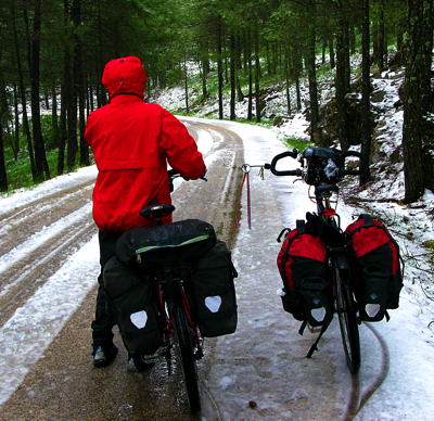 sneeuwsegura-5