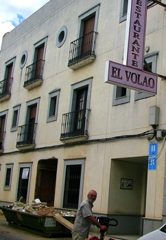 verbouwing-volao