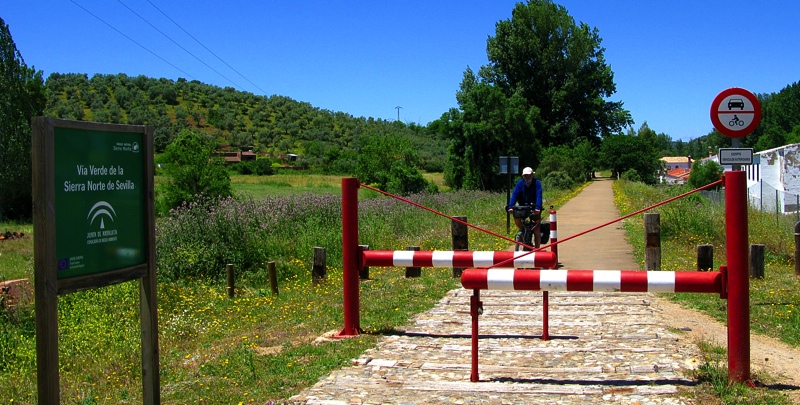 viaverdenorte-1