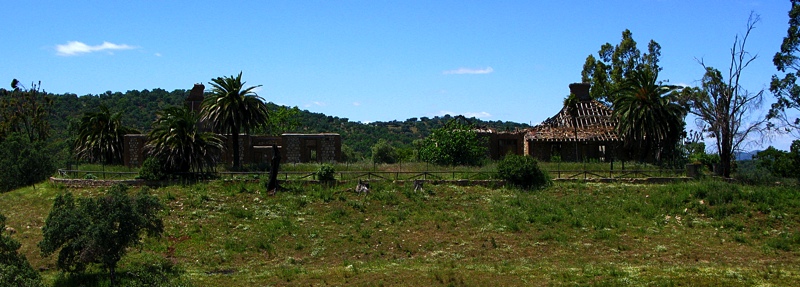 viaverdenorte-3