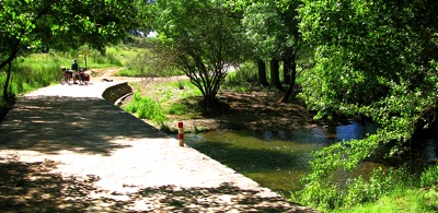 viaverdenorte-5