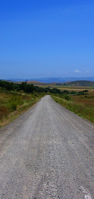 wegnaarpenarroya